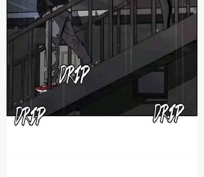 Wind Breaker Chapter 349 Halaman 200