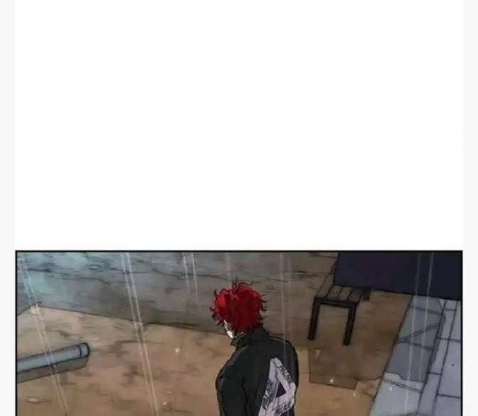 Wind Breaker Chapter 349 Halaman 201