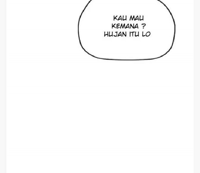 Wind Breaker Chapter 349 Halaman 203