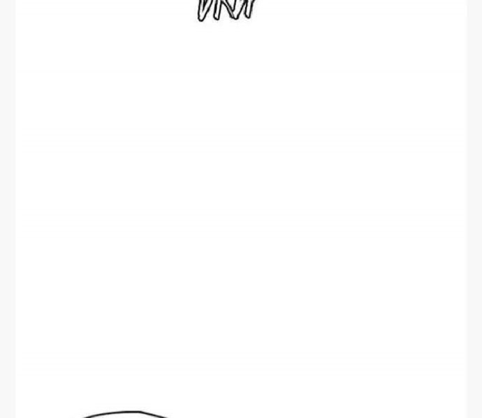 Wind Breaker Chapter 349 Halaman 211