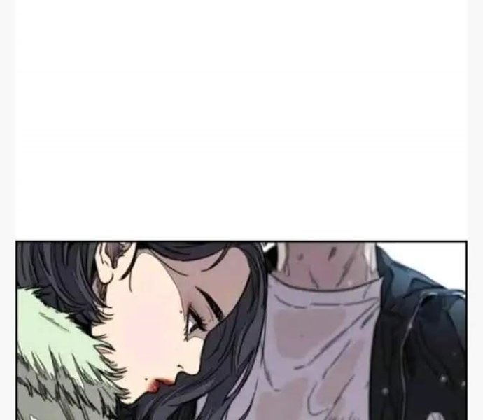 Wind Breaker Chapter 349 Halaman 217