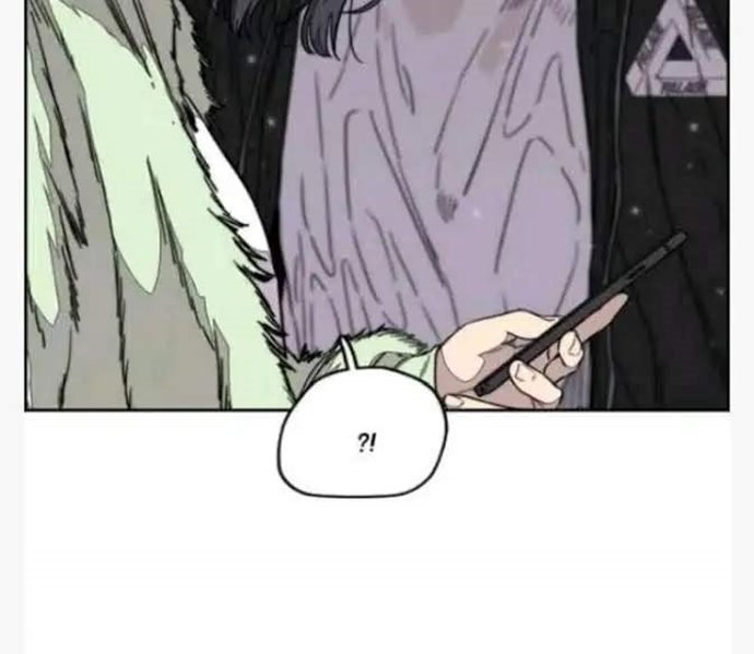 Wind Breaker Chapter 349 Halaman 218