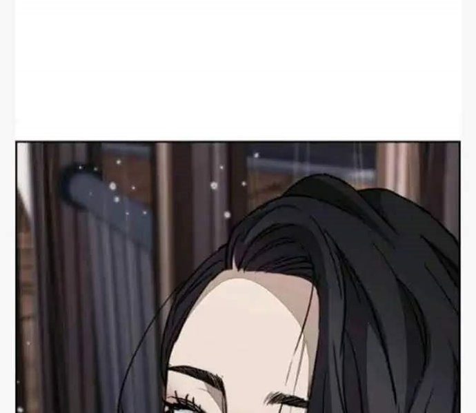 Wind Breaker Chapter 349 Halaman 222