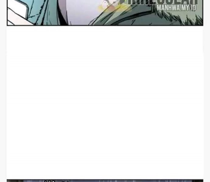 Wind Breaker Chapter 349 Halaman 224