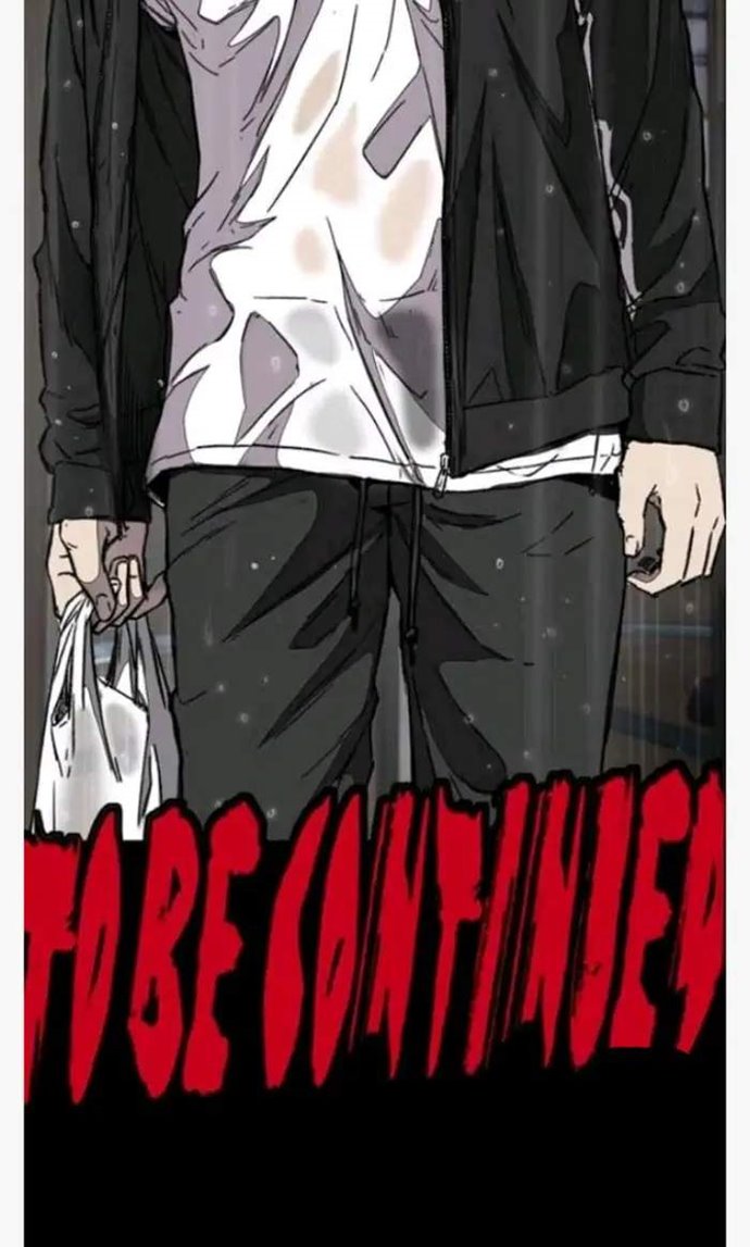 Wind Breaker Chapter 349 Halaman 226