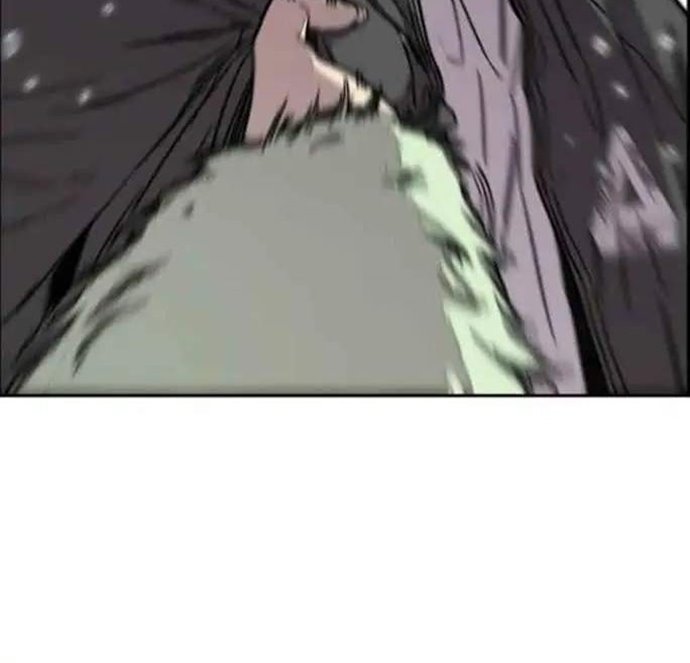 Wind Breaker Chapter 350 Halaman 51