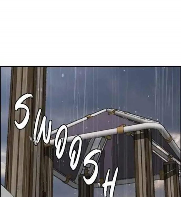 Wind Breaker Chapter 350 Halaman 55