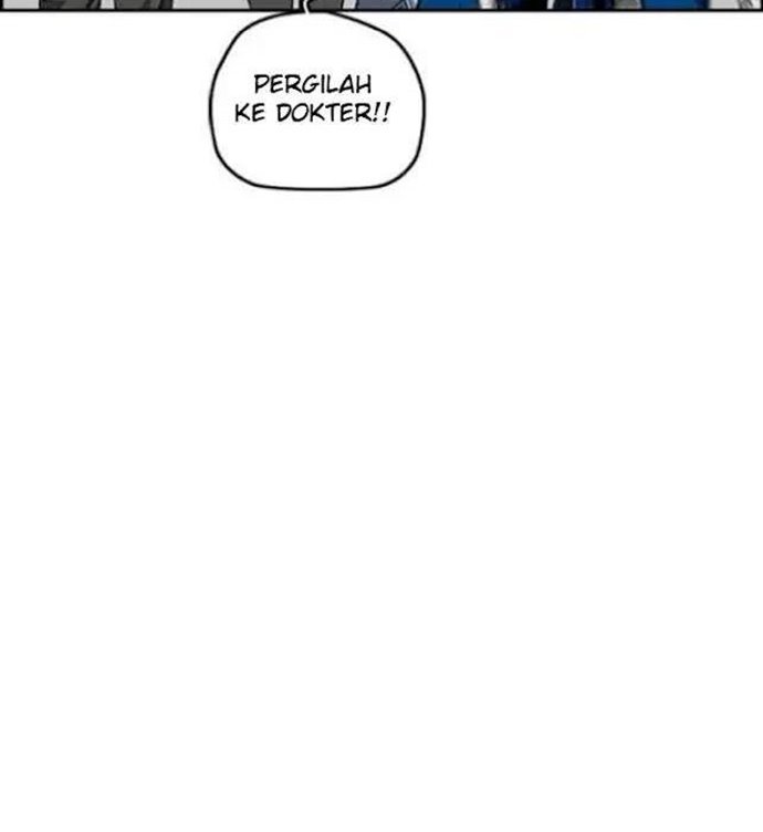 Wind Breaker Chapter 350 Halaman 68