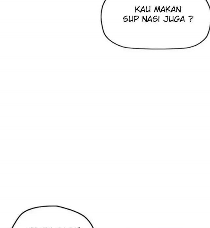 Wind Breaker Chapter 350 Halaman 80