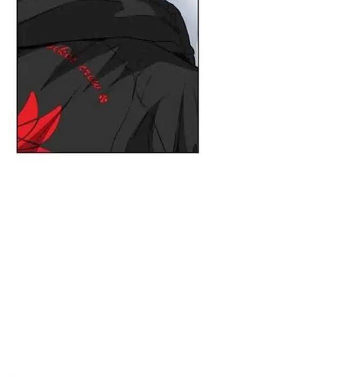 Wind Breaker Chapter 350 Halaman 86