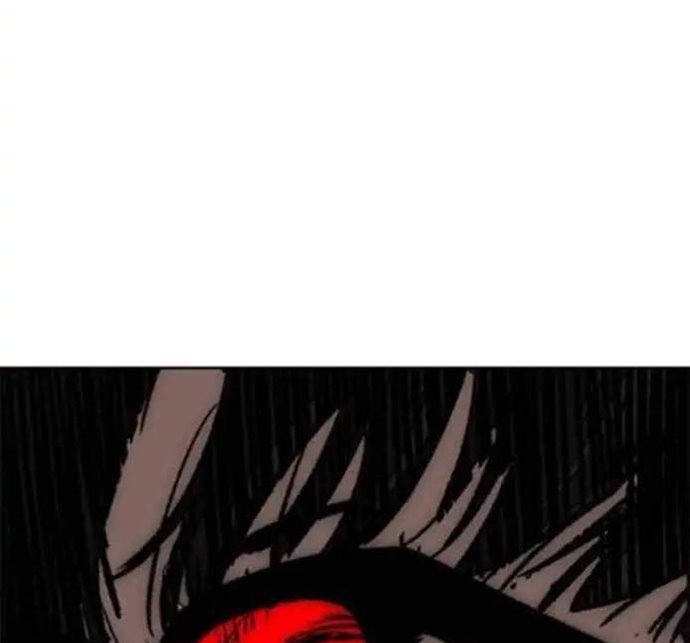 Wind Breaker Chapter 350 Halaman 117