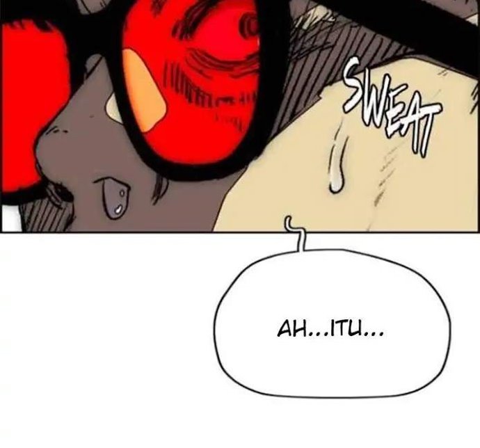 Wind Breaker Chapter 350 Halaman 118