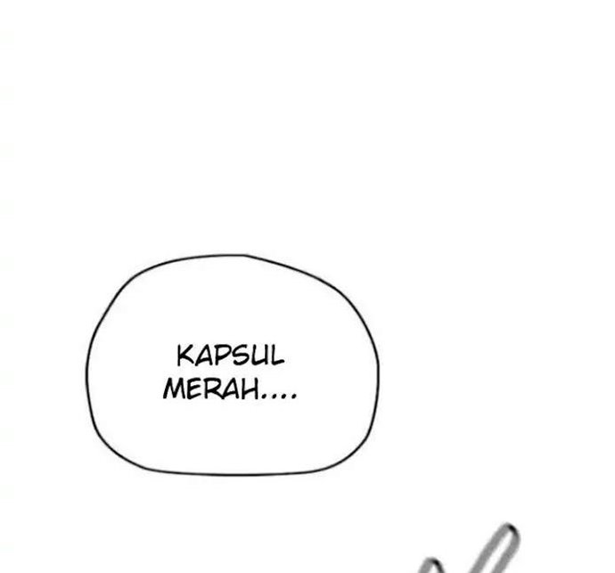 Wind Breaker Chapter 350 Halaman 119