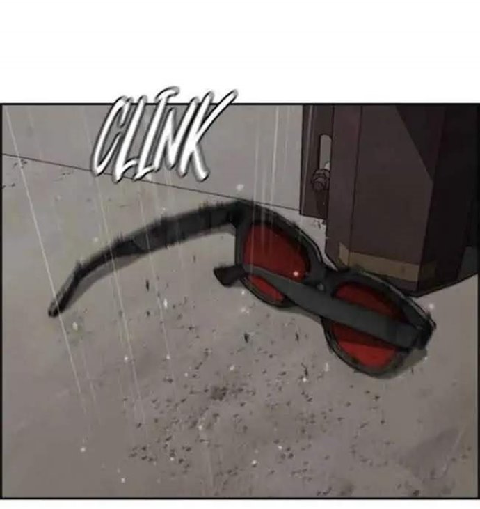 Wind Breaker Chapter 350 Halaman 122
