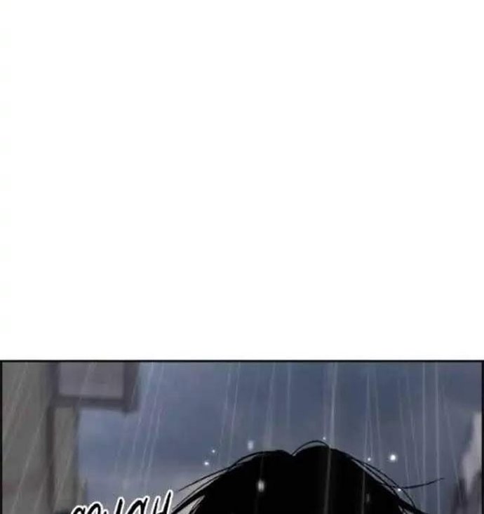 Wind Breaker Chapter 350 Halaman 123