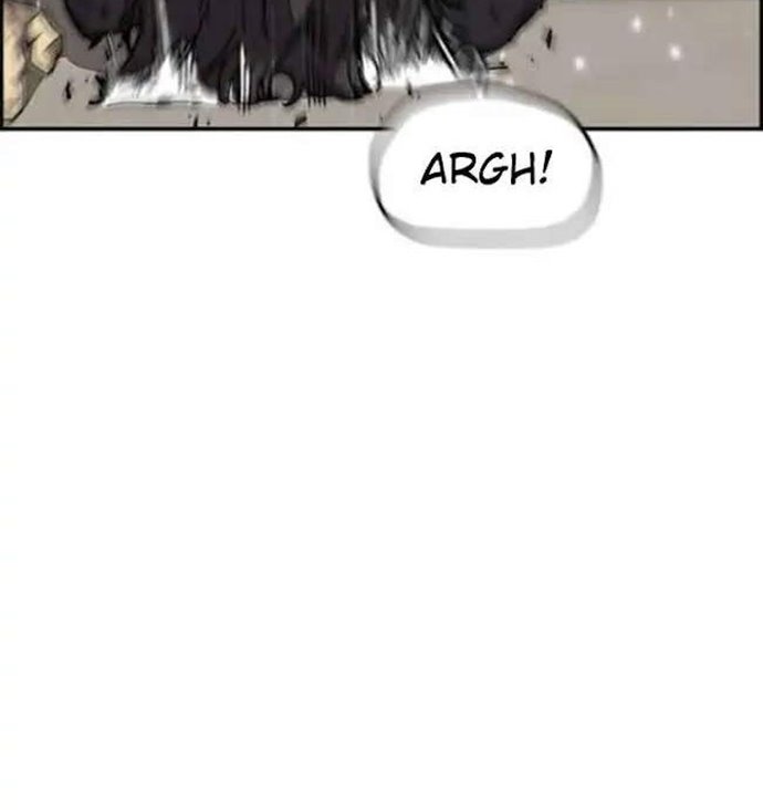 Wind Breaker Chapter 350 Halaman 127