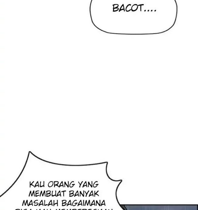 Wind Breaker Chapter 350 Halaman 135