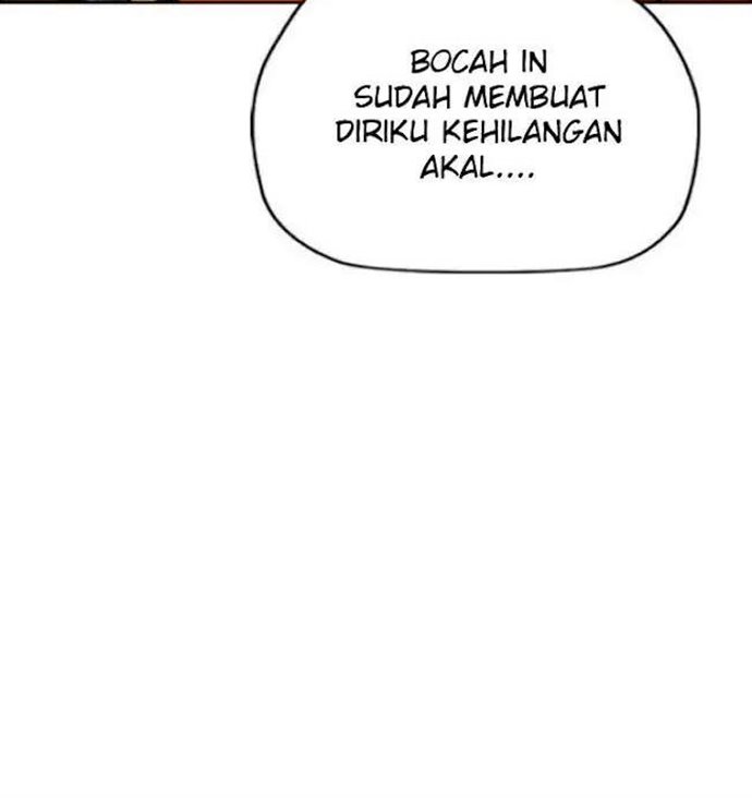 Wind Breaker Chapter 350 Halaman 144