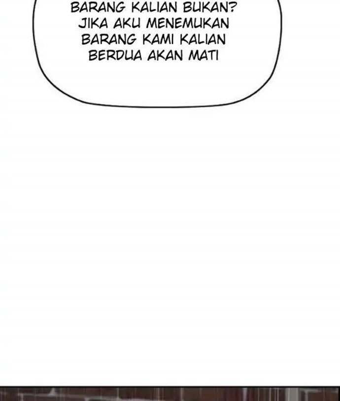 Wind Breaker Chapter 350 Halaman 160