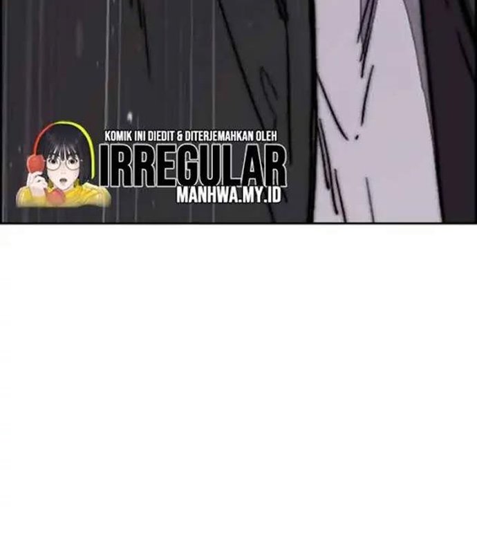 Wind Breaker Chapter 350 Halaman 177