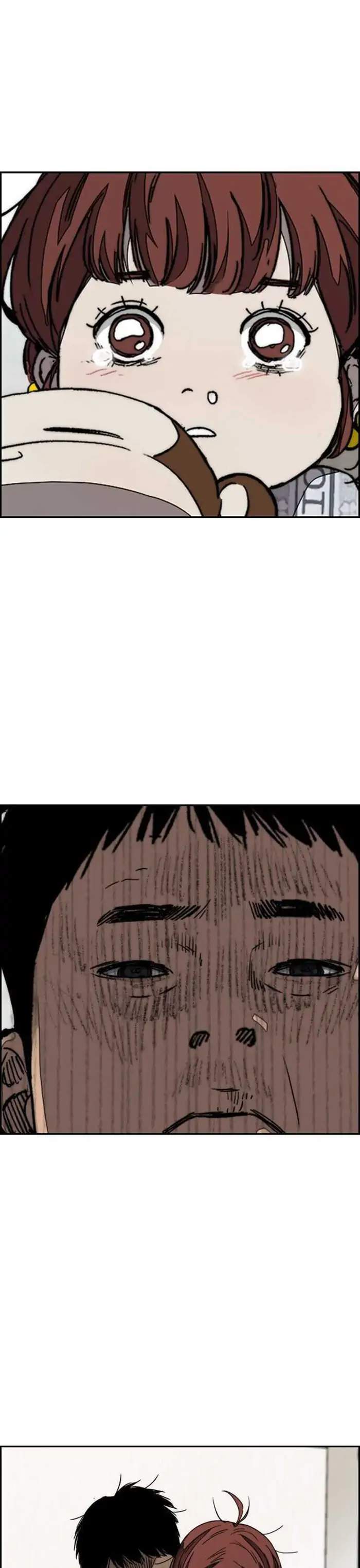 Wind Breaker Chapter 352 Halaman 19