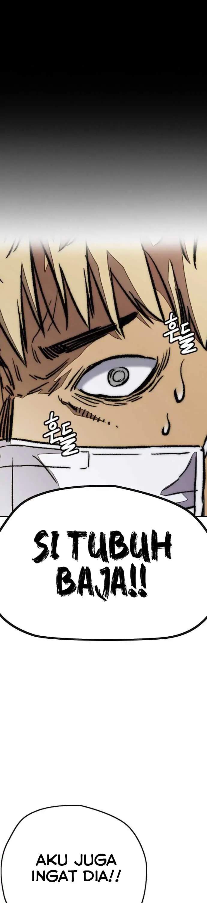 Wind Breaker Chapter 359 Halaman 39