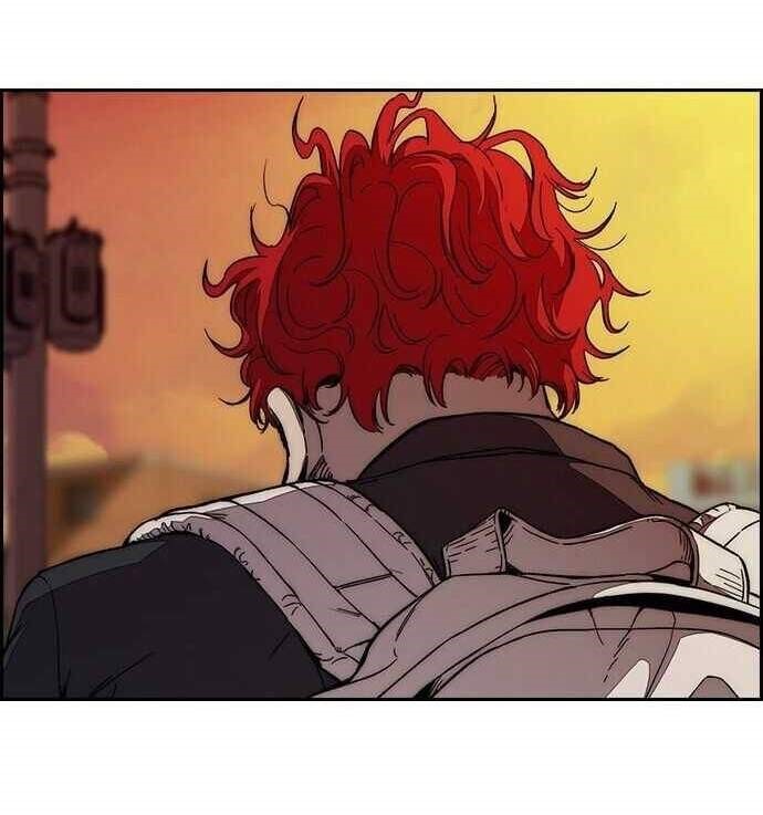 Wind Breaker Chapter 362 Halaman 15