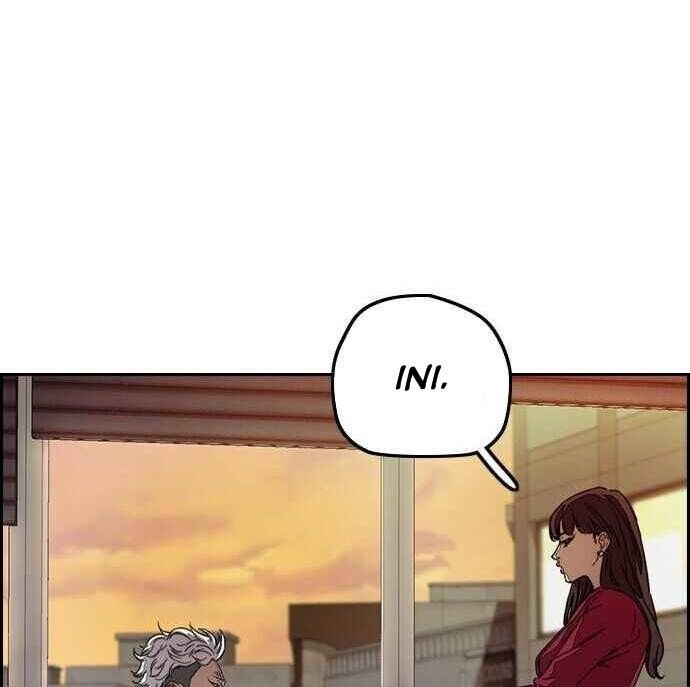 Wind Breaker Chapter 362 Halaman 23