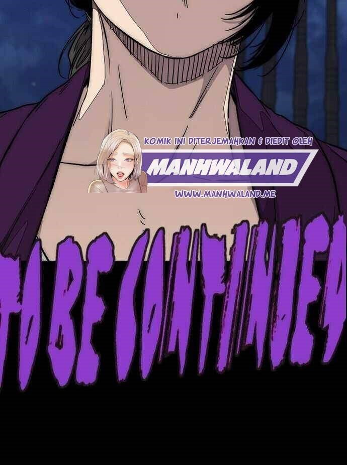 Wind Breaker Chapter 362 Halaman 39