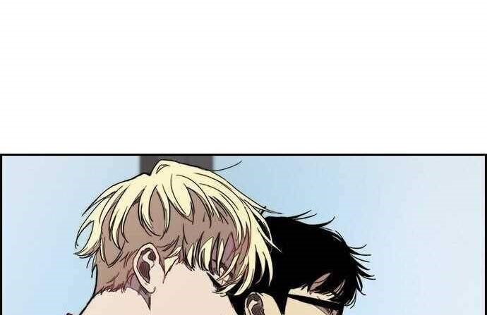 Wind Breaker Chapter 363 Halaman 21