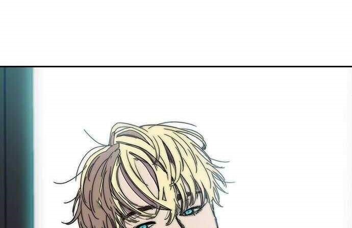 Wind Breaker Chapter 363 Halaman 25
