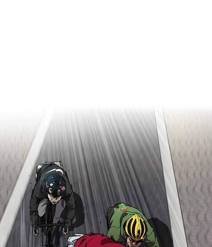 Wind Breaker Chapter 365 Halaman 44