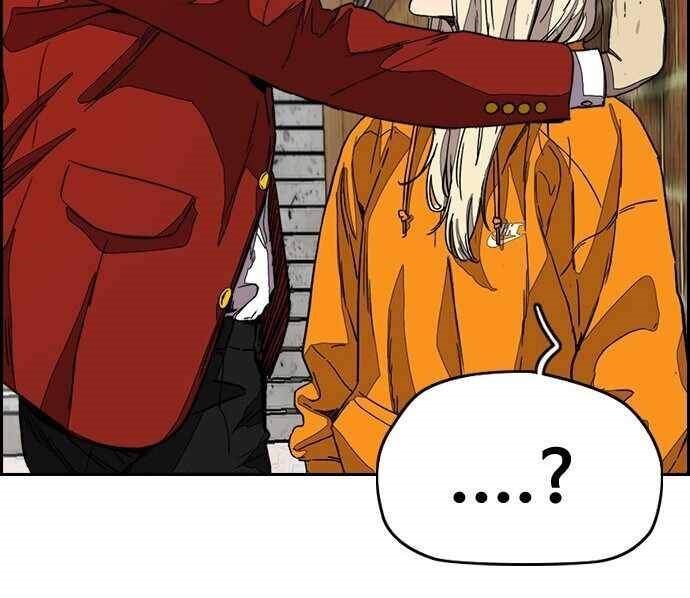 Wind Breaker Chapter 366 Halaman 33