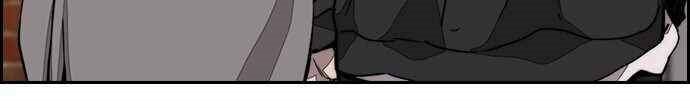 Wind Breaker Chapter 367 Halaman 33
