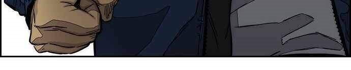 Wind Breaker Chapter 368 Halaman 29