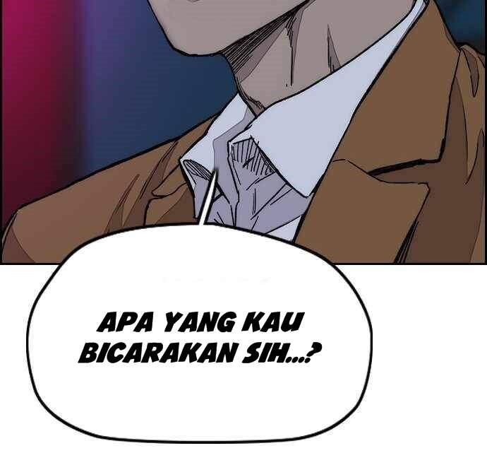 Wind Breaker Chapter 369 Halaman 12