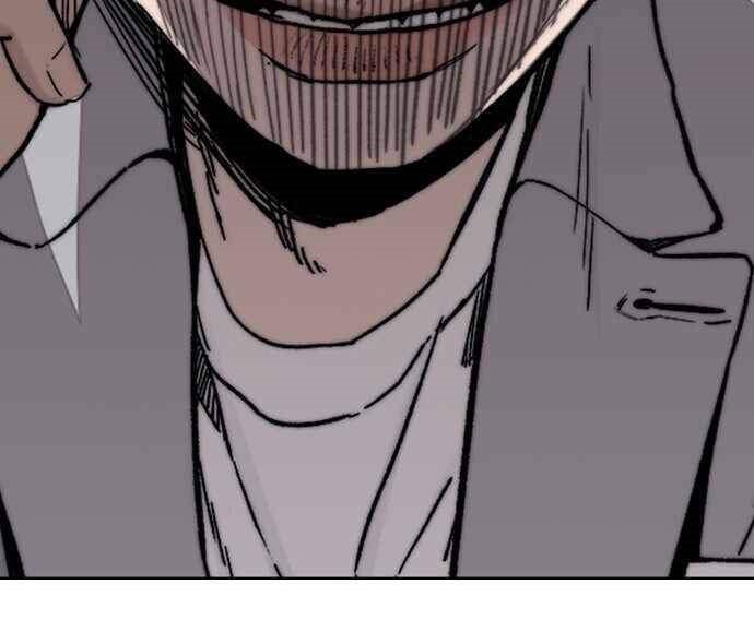 Wind Breaker Chapter 369 Halaman 20