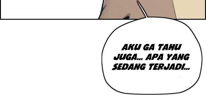 Wind Breaker Chapter 370 Halaman 16