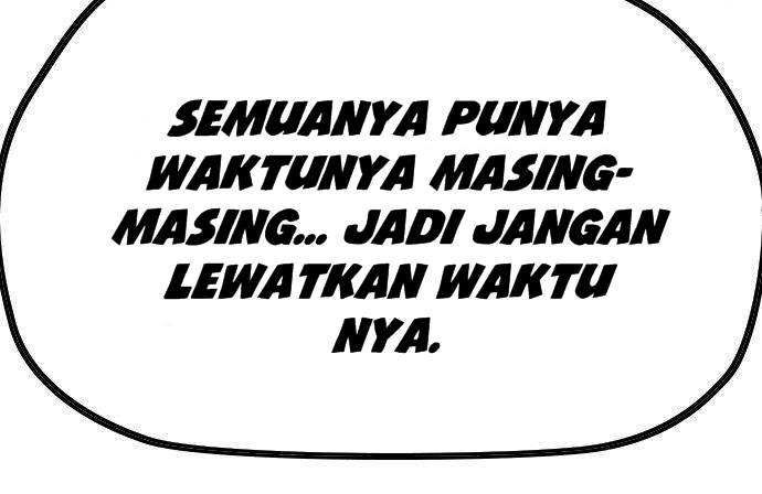 Wind Breaker Chapter 370 Halaman 22