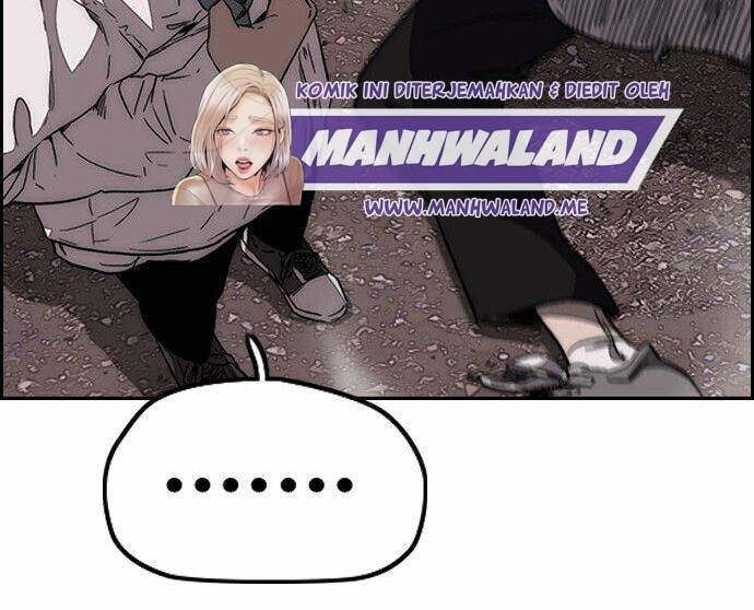 Wind Breaker Chapter 370 Halaman 30