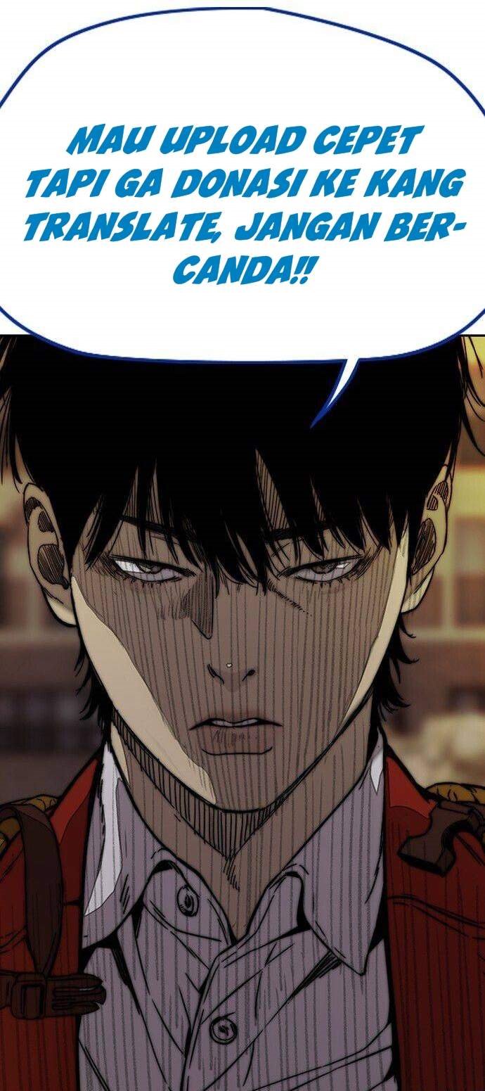 Wind Breaker Chapter 370 Halaman 53