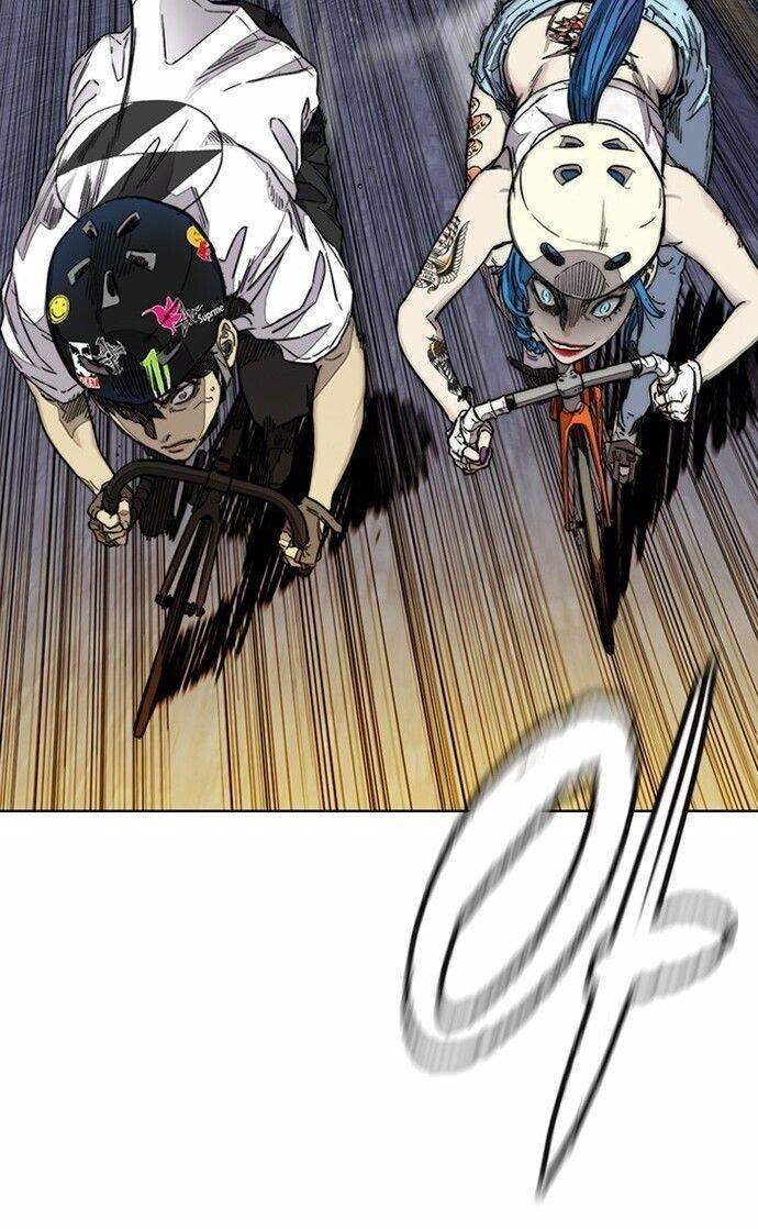 Wind Breaker Chapter 371 Halaman 42