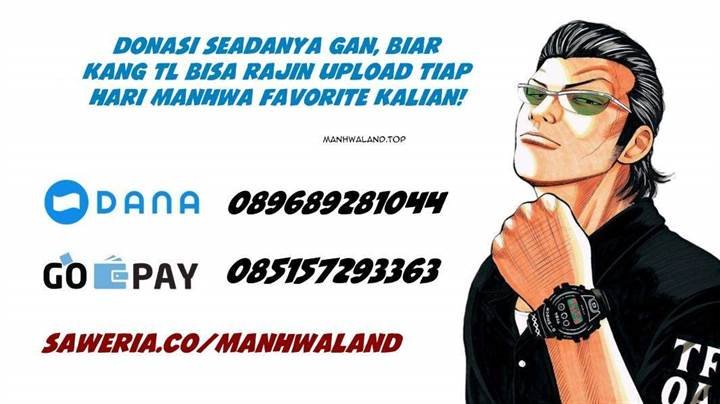 Wind Breaker Chapter 371 Halaman 46