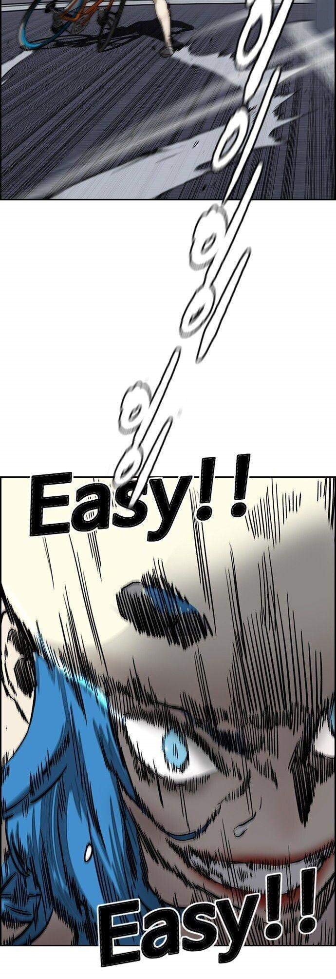 Wind Breaker Chapter 372 Halaman 24