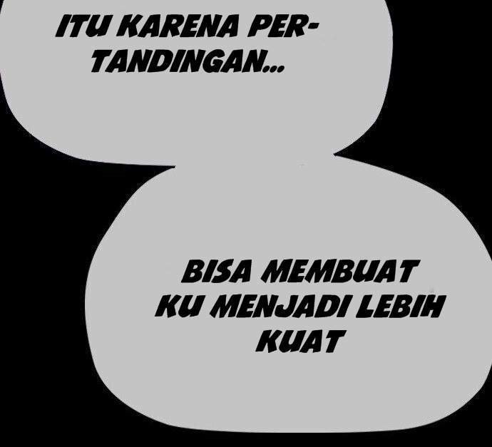 Wind Breaker Chapter 372 Halaman 33