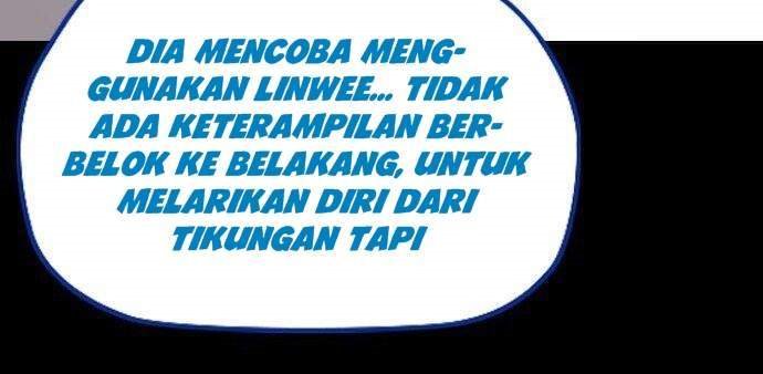 Wind Breaker Chapter 372 Halaman 38