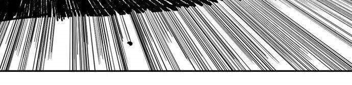 Wind Breaker Chapter 372 Halaman 41