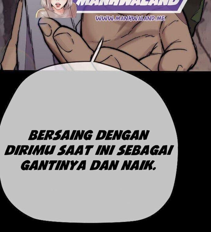 Wind Breaker Chapter 372 Halaman 46