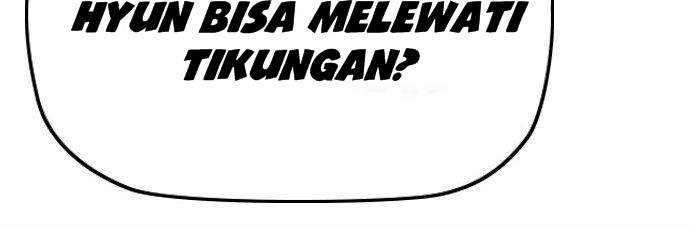 Wind Breaker Chapter 373 Halaman 9