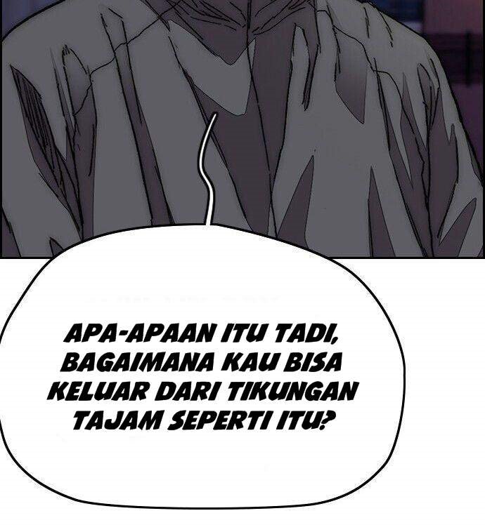 Wind Breaker Chapter 373 Halaman 23